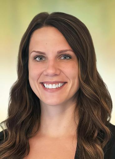 brittany almquist   