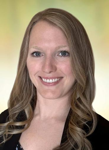 Carley Bayer   