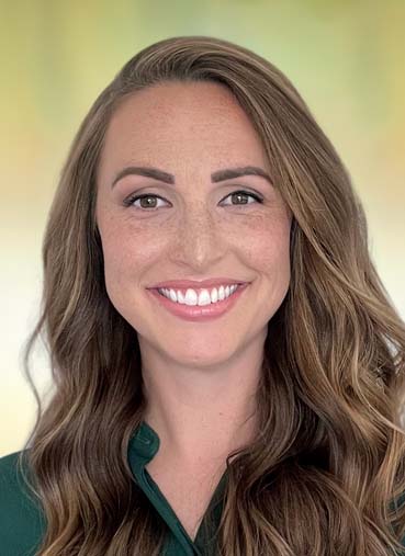 carly schlosser