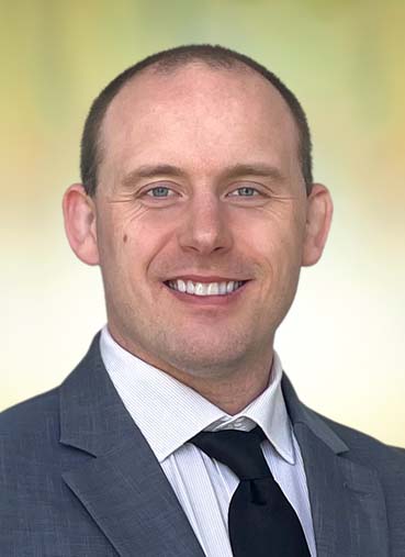 chad bleske