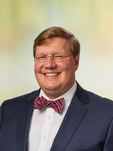 christopher decock