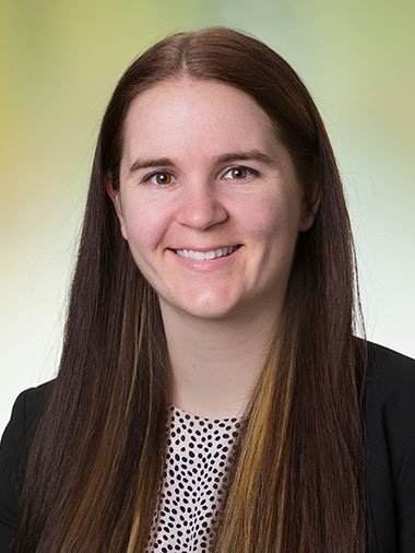 clara hoss