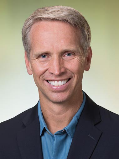 daniel mark   