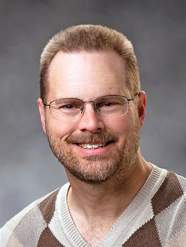 daniel vandersteen