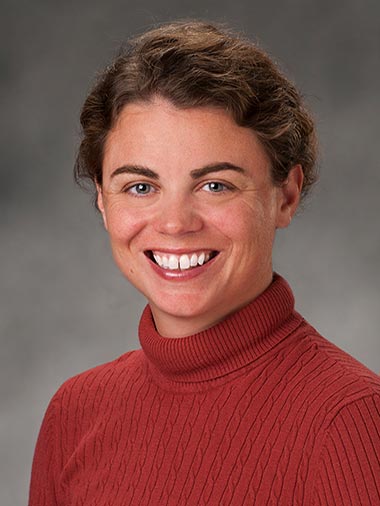 darcy murphy   