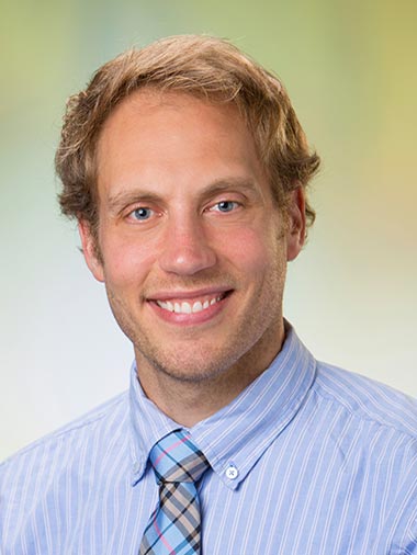 david stephan