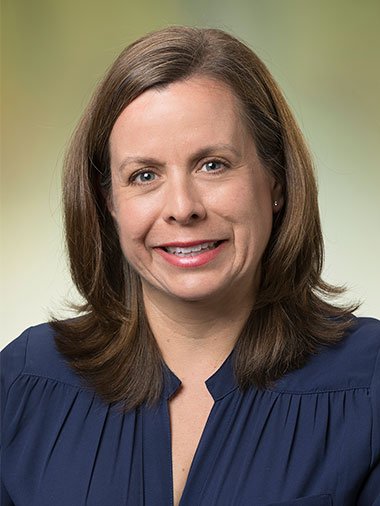 deanna notaro
