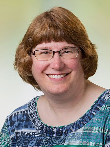 denise hove   