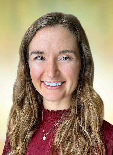 elizabeth siikarla   