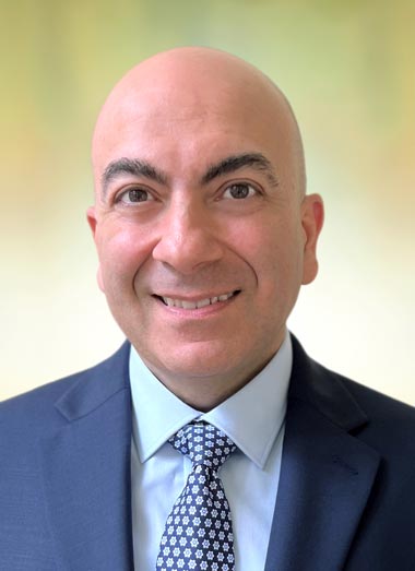 elyas safar