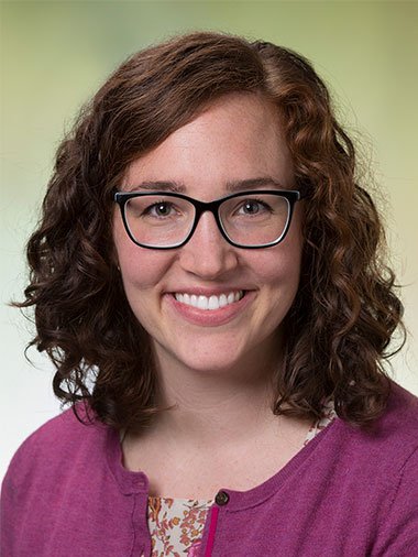 emily hvidston