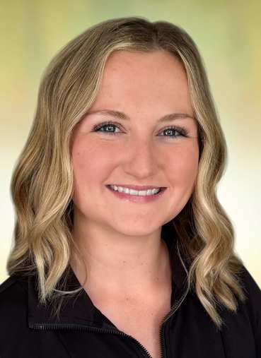 Emily Undeland   