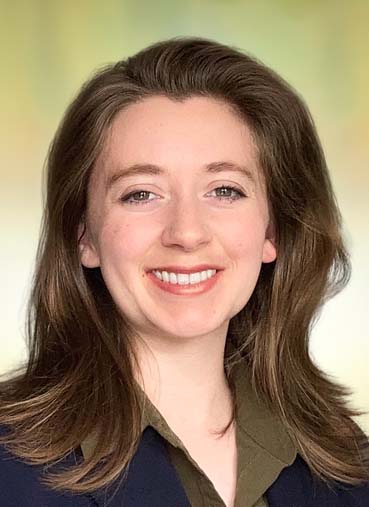 erin fisker   