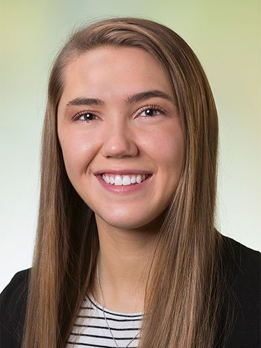 eryn lewis   