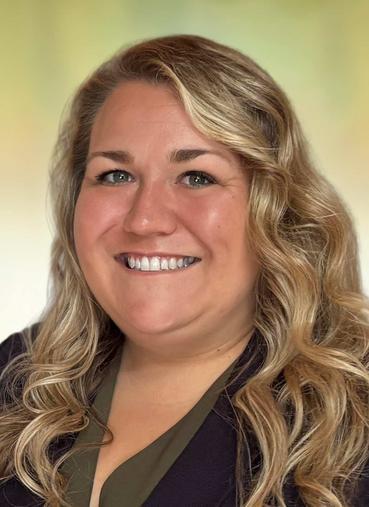 fallon peplinski   
