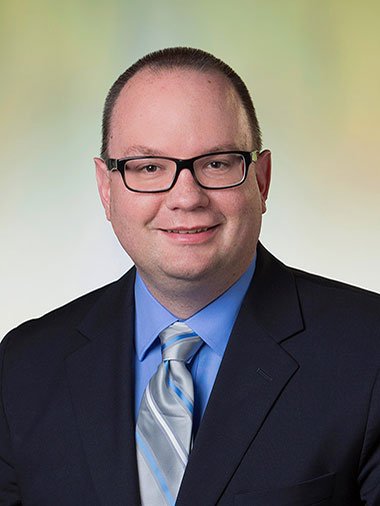 gregory ausmus
