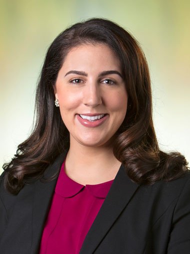 gretchen kehoe