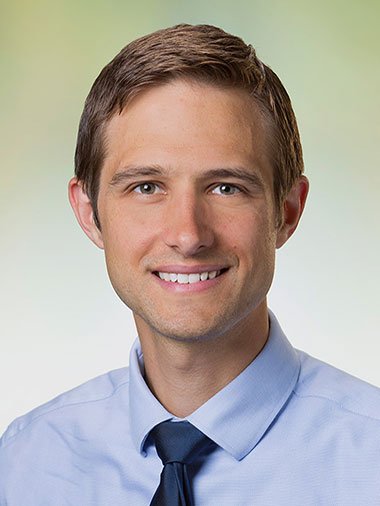 gunther wagoner