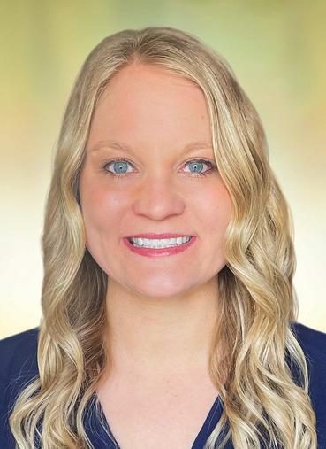 haley-wahl