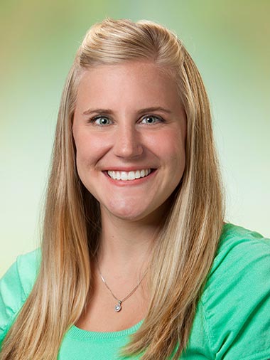 hannah nordskog