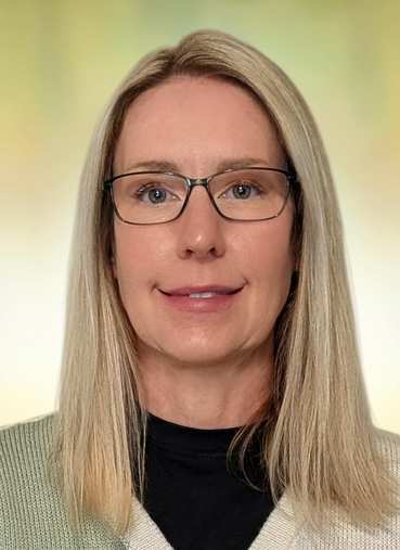 Heather Moore