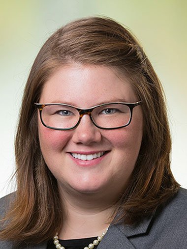 heidi lesperance   