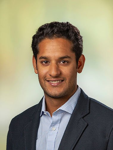 herman sequeira