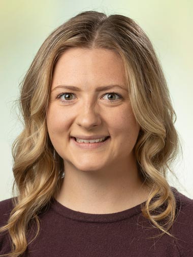 hope parks   