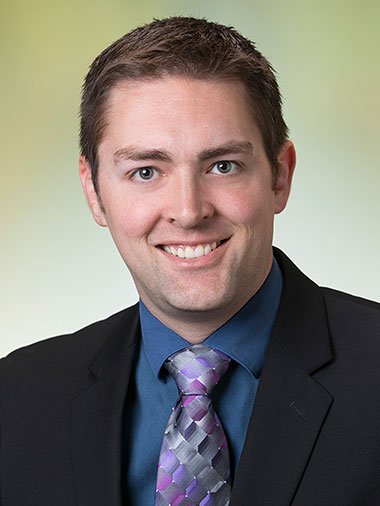 isaac hunt   