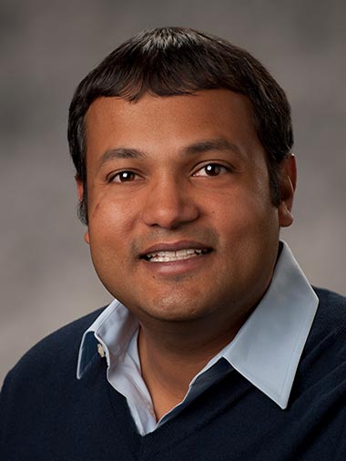 jaidev bhoopal