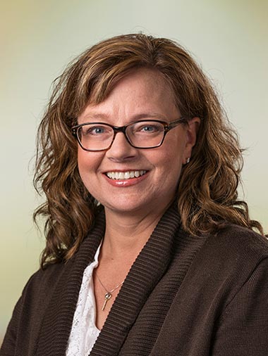 jan bexell gierke