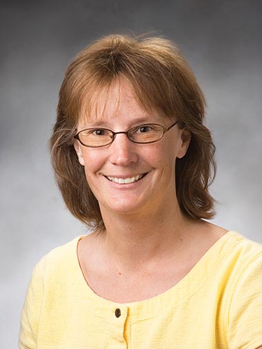 jane rudd