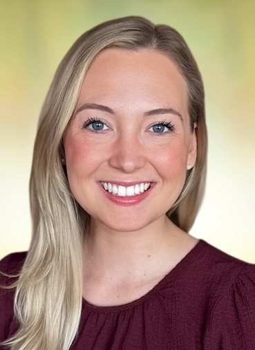 Jaycee Hewitt   