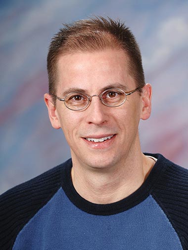 jeffrey nelson