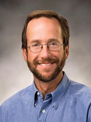 jeffrey wilt   