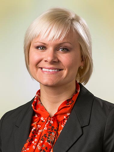 jenna zaffke   