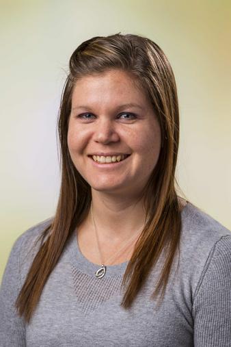 jennifer bednar
