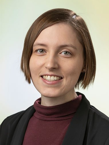 jennifer dobis   