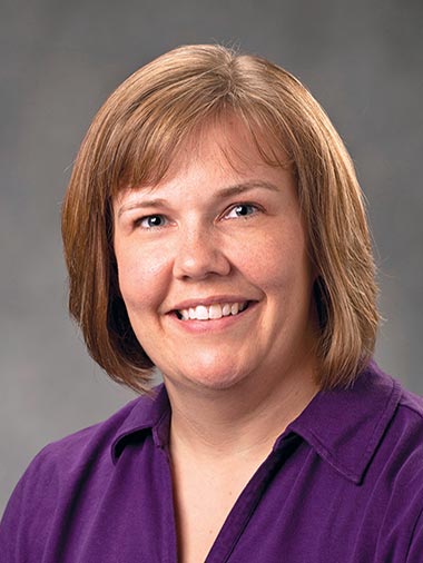 jennifer nelson albee