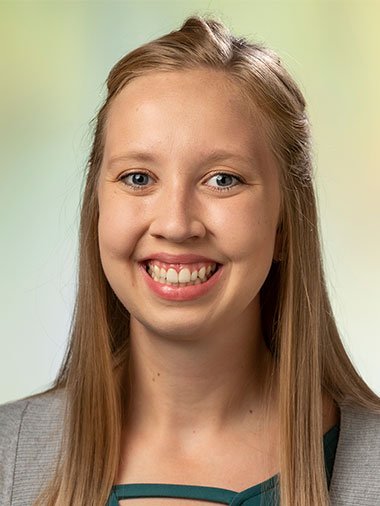 jessica koponen