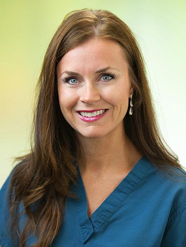 jessica sampson