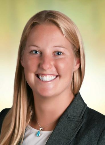 Jessica Wilcken   