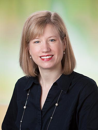jill isenberg