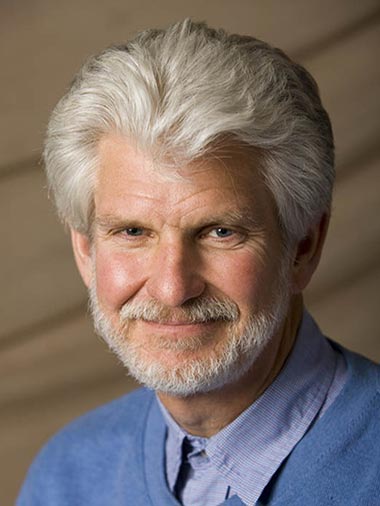 joel kirchner