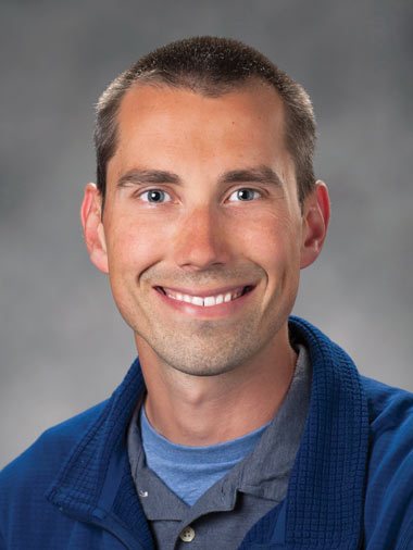 john seip