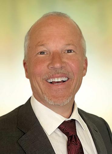 jon bowar   