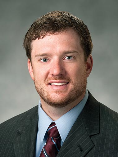 jon stephenson