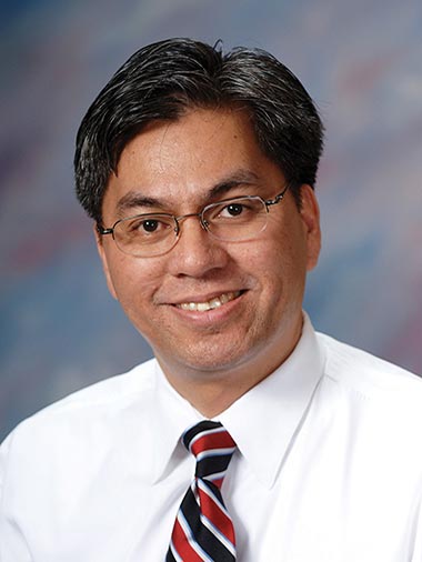 josefino diaz   