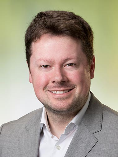 joshua farley   