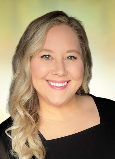 julia gene hanson